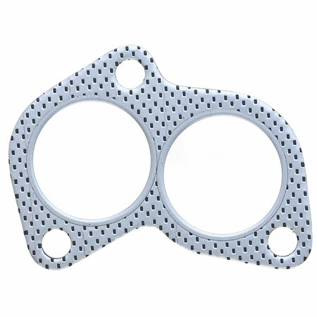 Elring Flange Gasket, 599921 599921